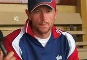 Paul Collingwood