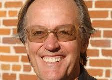 Peter Fonda