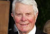 Peter Graves