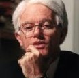 Peter Lynch
