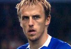 Phil Neville