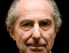 Philip Roth