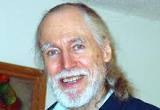 Piers Anthony