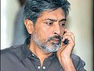 Prakash Jha