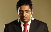 Prakash Raj