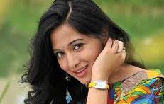 Preetika Rao