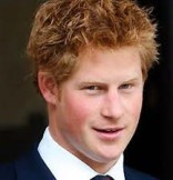 Prince Henry