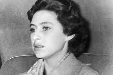 Princess Margaret