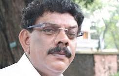 Priyadarshan