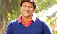 Puneet Rajkumar