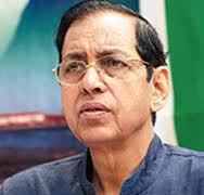 Pyarimohan Mohapatra