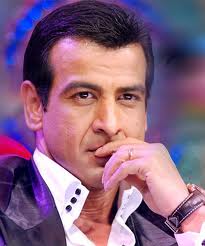 Ronit Roy