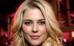 Rachael Taylor