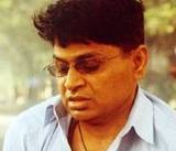 Raghubir Yadav