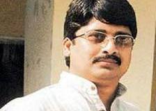 Raghuraj Pratap Singh