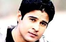 Rajeev Khandelwal