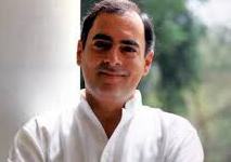 Rajiv Gandhi-1