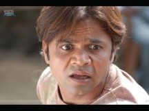 Rajpal Yadav