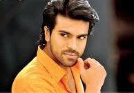 Ram Charan Teja