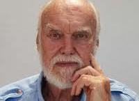Ram Dass