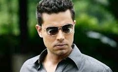 Randeep Hooda