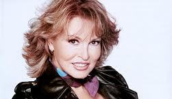 Raquel Welch