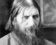 Rasputin