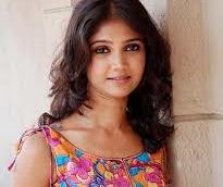 Ratan Rajput