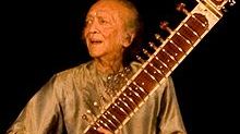 Ravi Shankar
