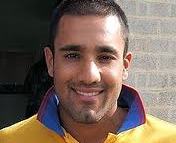 Ravinder Bopara