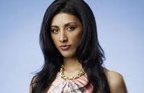 Reshma Shetty