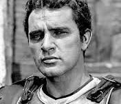 Richard Burton