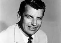 Richard Egan
