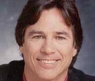 Richard Hatch
