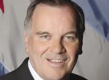 Richard M. Daley