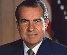 Richard M. Nixon