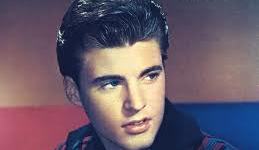 Ricky Nelson