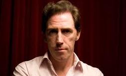 Rob Brydon
