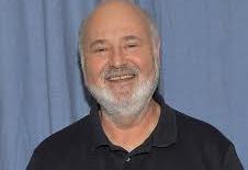 Rob Reiner