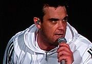 Robbie Williams