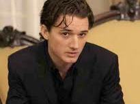 Robert F.III Kennedy