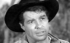 Robert Horton