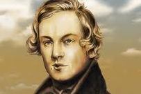 Robert Schumann