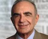 Robert Shapiro