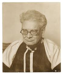 Robert Winthrop Watson