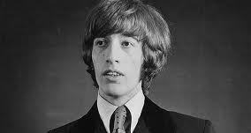 Robin Gibb
