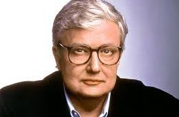 Roger Ebert