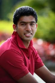 Rohan Bopanna