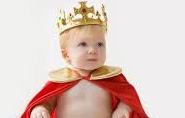 Royal Baby
