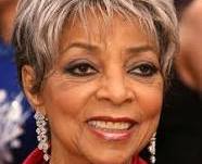 Ruby Dee